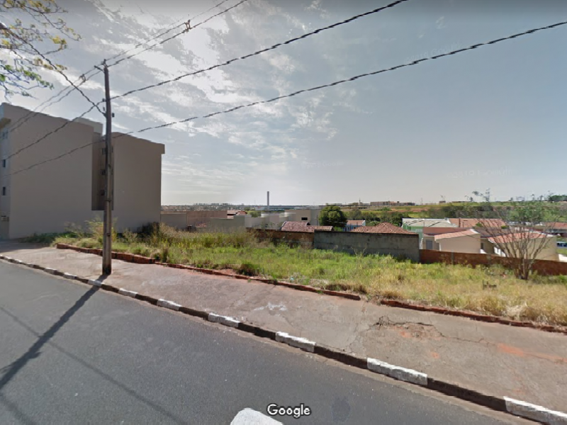 Terreno à venda Jd. Vale do Sol com 252m² e  quartos por R$ 1 - 1695660510-terreno.png
