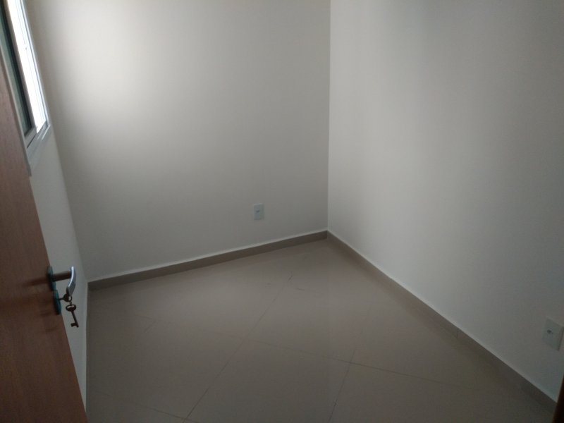 imóvel com 100m² - Bangú - Santo André