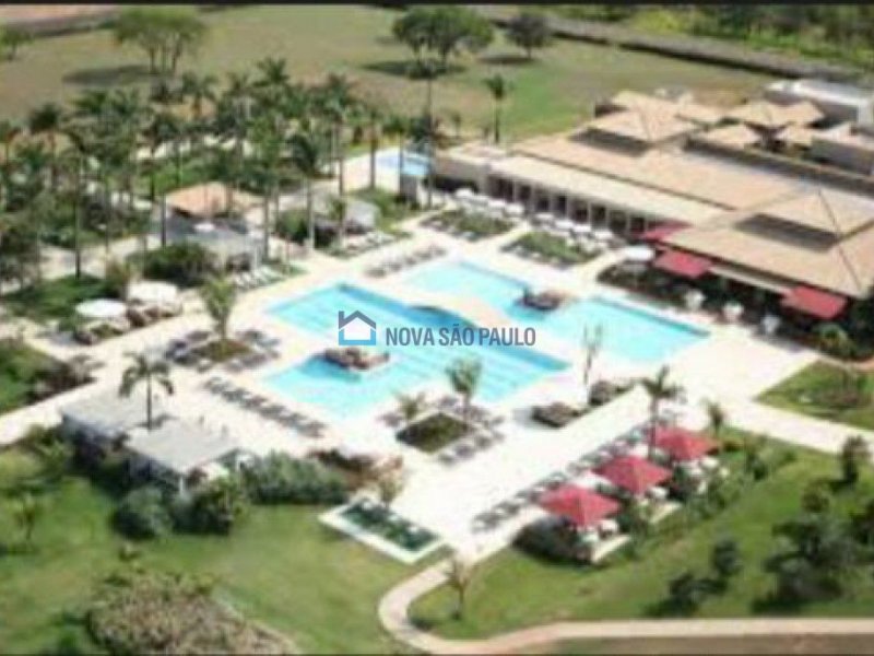 Terreno à venda Thermas de Santa Barbara com 450m² e  quartos por R$ 73.500 - 1633574657-inbound7127613330589442607.jpg
