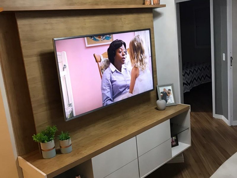 Apartamento à venda Parque São Lourenço com 64m² e 3 quartos por R$ 320.000 - 1004301762-photo-2020-05-26-16-41-35.jpg