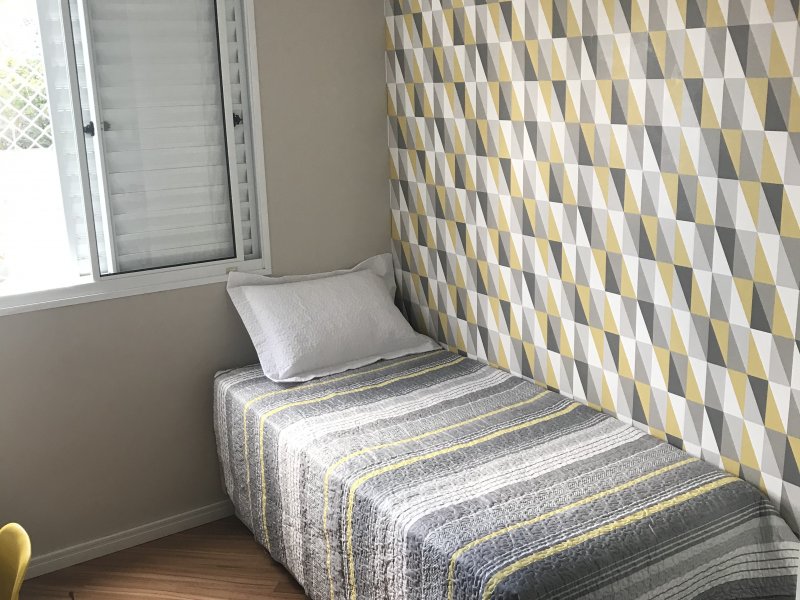 Apartamento à venda Parque São Lourenço com 64m² e 3 quartos por R$ 320.000 - 1268241711-c557f7fe-470f-4fa3-9e5c-3443a11f6789.jpeg
