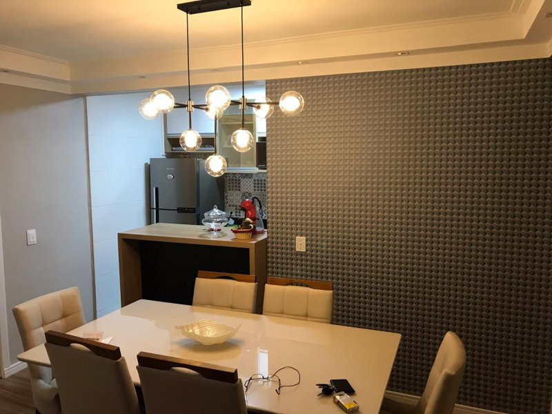 Apartamento à venda Parque São Lourenço com 64m² e 3 quartos por R$ 320.000 - 1278560215-photo-2020-05-26-16-41-35-5.jpg