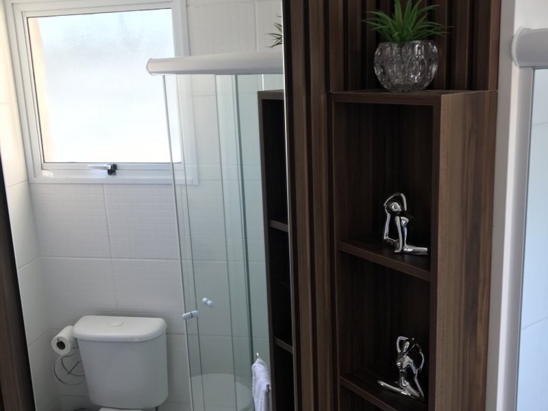 Apartamento à venda Parque São Lourenço com 64m² e 3 quartos por R$ 320.000 - 1456828962-3f3faca6-a05e-4229-9cd8-9f0514f04681.jpeg