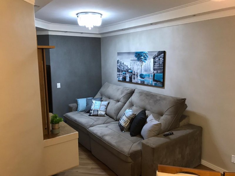 Apartamento à venda Parque São Lourenço com 64m² e 3 quartos por R$ 320.000 - 1460940395-photo-2020-05-26-16-41-35-2.jpg