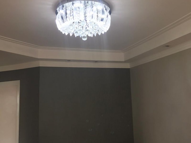 Apartamento à venda Parque São Lourenço com 64m² e 3 quartos por R$ 320.000 - 1533692486-photo-2020-05-26-16-41-35-7.jpg