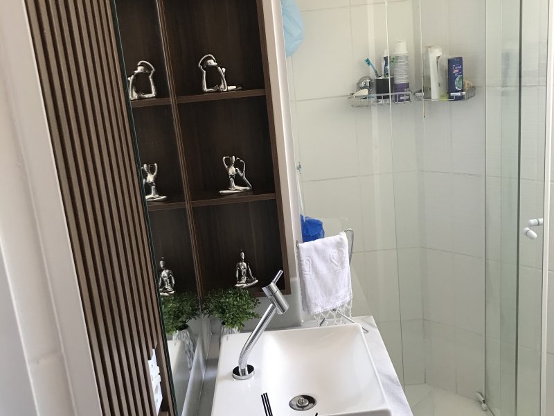 Apartamento à venda Parque São Lourenço com 64m² e 3 quartos por R$ 320.000 - 1963989840-2aed7c60-1ef7-4928-921e-4b616bf0eb55.jpeg