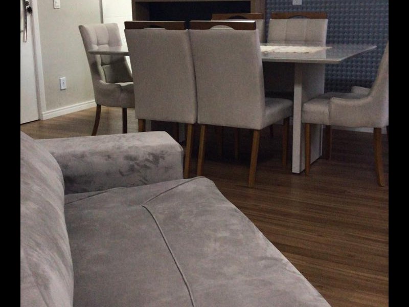 Apartamento à venda Parque São Lourenço com 64m² e 3 quartos por R$ 320.000 - 295743263-photo-2020-05-26-16-41-35-4.jpg