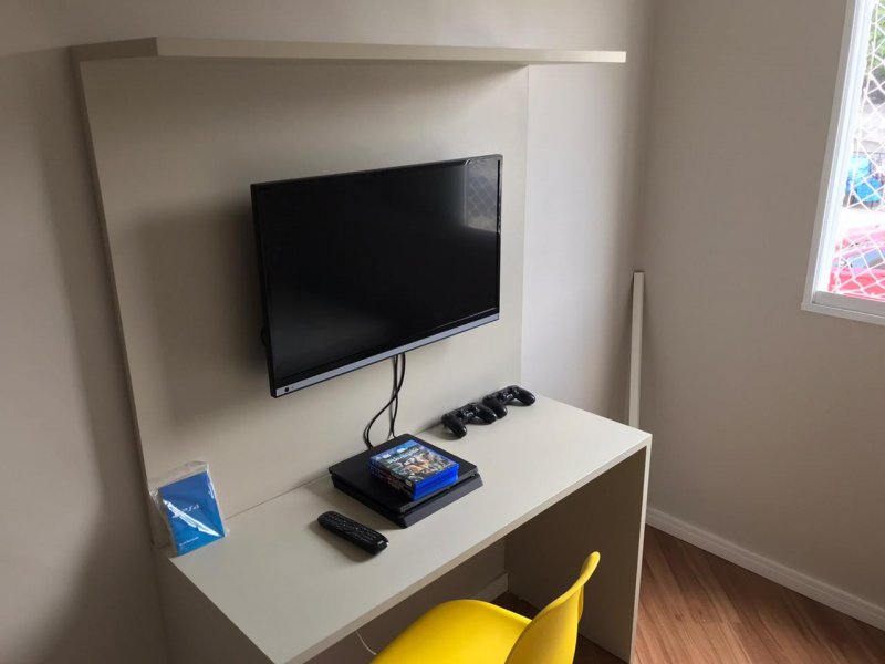 Apartamento à venda Parque São Lourenço com 64m² e 3 quartos por R$ 320.000 - 371905671-photo-2020-05-26-16-41-35-8.jpg