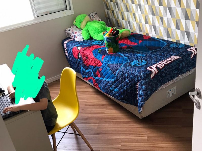 Apartamento à venda Parque São Lourenço com 64m² e 3 quartos por R$ 320.000 - 38141076-photo-2020-05-26-16-41-35-20.jpg
