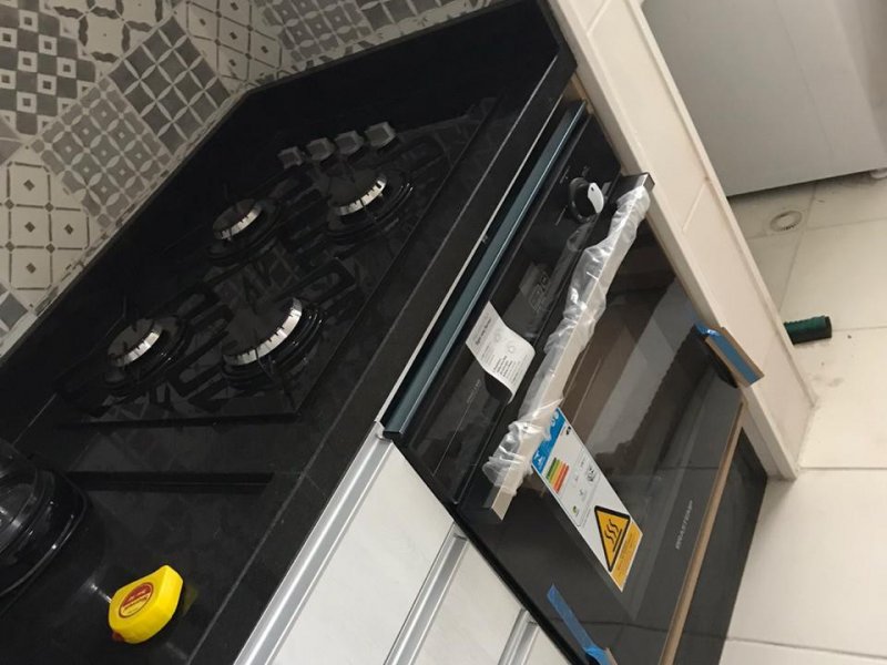 Apartamento à venda Parque São Lourenço com 64m² e 3 quartos por R$ 320.000 - 459284991-photo-2020-05-26-16-41-35-12.jpg