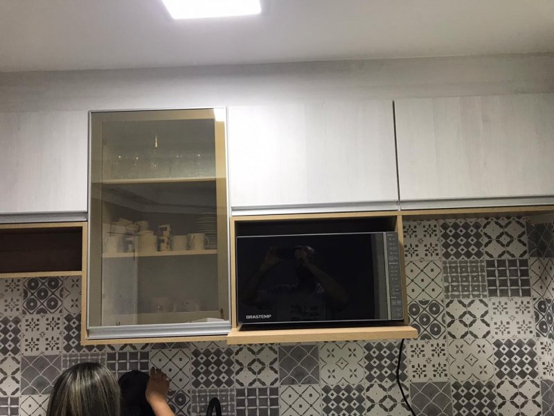Apartamento à venda Parque São Lourenço com 64m² e 3 quartos por R$ 320.000 - 906990474-photo-2020-05-26-16-41-35-9.jpg