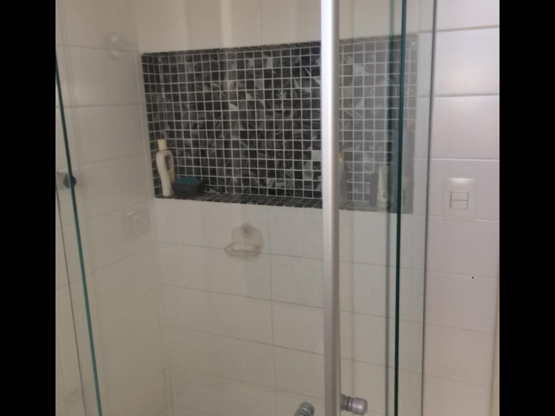 Apartamento à venda Gonzaga com 120m² e 3 quartos por R$ 780.000 - 1100141952-img-1650.PNG