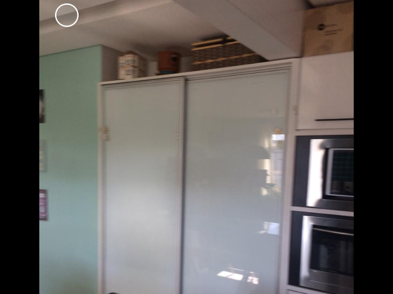 Apartamento à venda Gonzaga com 120m² e 3 quartos por R$ 780.000 - 173732517-img-1655.PNG