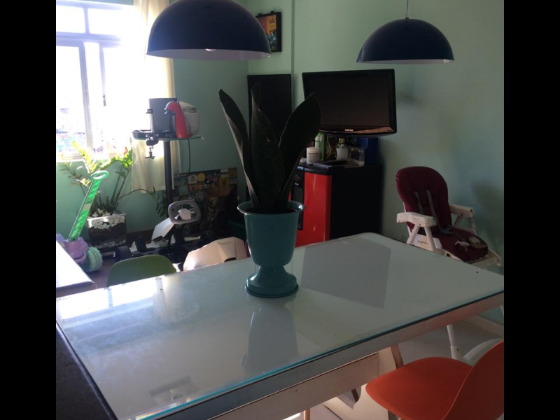 Apartamento à venda Gonzaga com 120m² e 3 quartos por R$ 780.000 - 2099960151-img-1654.PNG