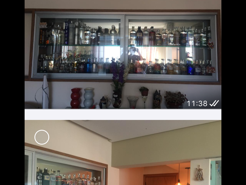 Apartamento à venda Gonzaga com 120m² e 3 quartos por R$ 780.000 - 216513558-img-1647.PNG