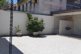 Casa à venda Jardim Silva Teles com 250m² - 3 dormitórios -  vagas - R$ 380.000 - 1236928483-20190128-122401.jpg