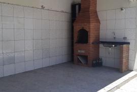 Casa à venda Jardim Silva Teles com 250m² - 3 dormitórios -  vagas - R$ 380.000 - 126301000-20190128-122413.jpg