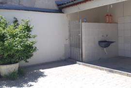 Casa à venda Jardim Silva Teles com 250m² - 3 dormitórios -  vagas - R$ 380.000 - 1480086619-20190128-122437.jpg