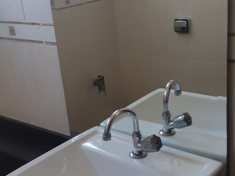 Casa à venda Jardim Silva Teles com 250m² e 3 quartos por R$ 380.000 - 1041099611-20190128-115739.jpg