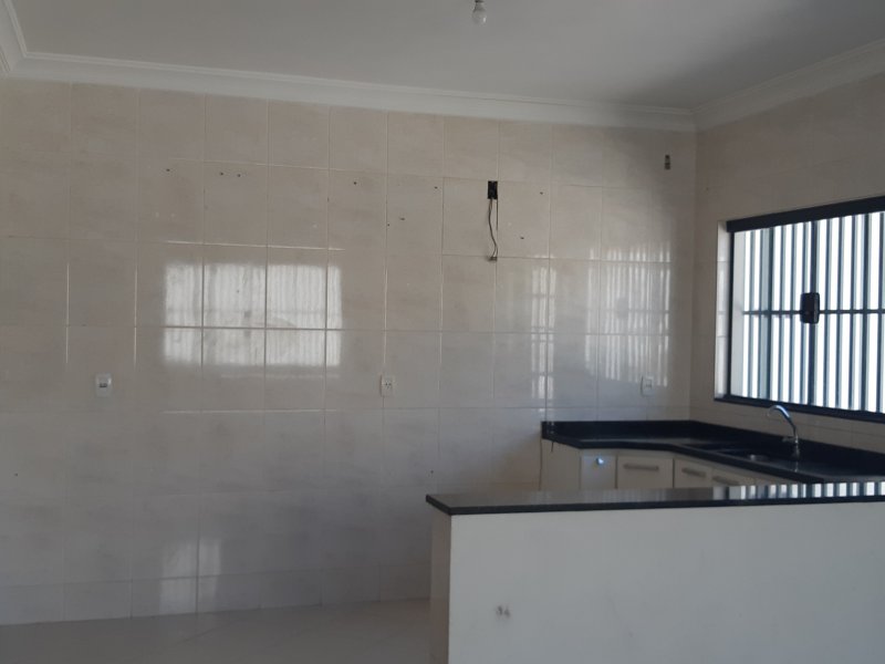 Casa à venda Jardim Silva Teles com 250m² e 3 quartos por R$ 380.000 - 106136476-20190128-115607.jpg