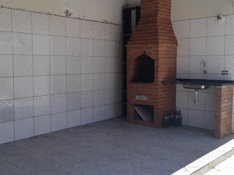 Casa à venda Jardim Silva Teles com 250m² e 3 quartos por R$ 380.000 - 126301000-20190128-122413.jpg