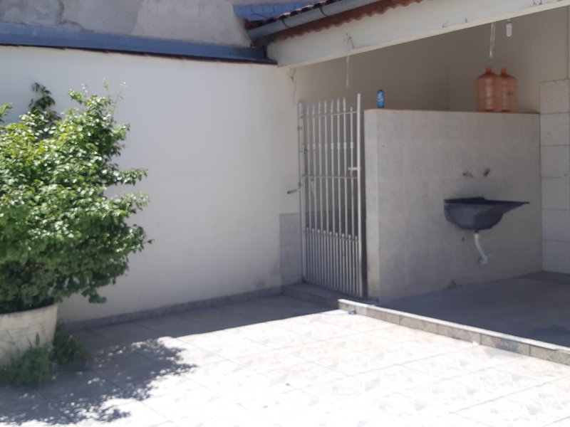 Casa à venda Jardim Silva Teles com 250m² e 3 quartos por R$ 380.000 - 1480086619-20190128-122437.jpg