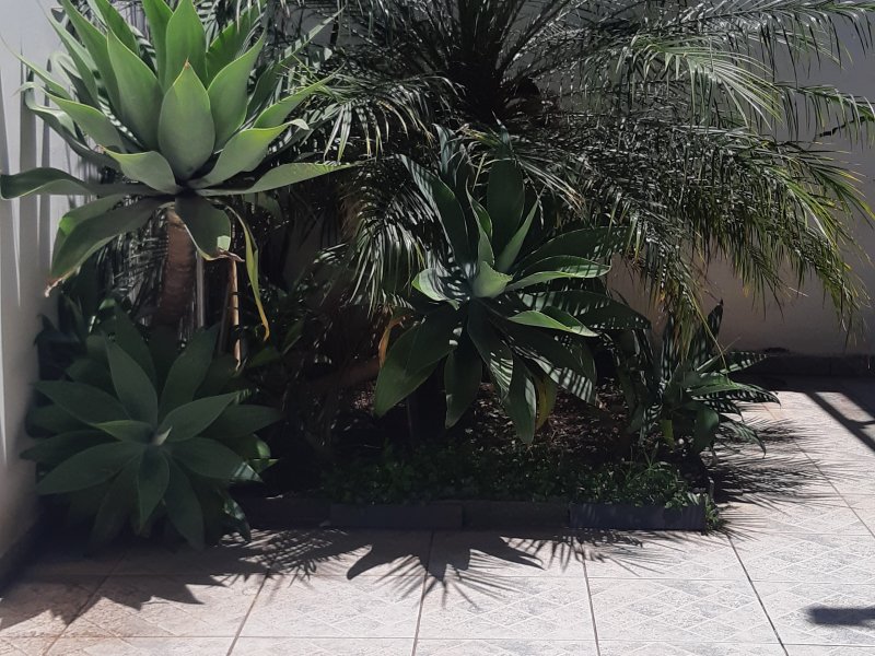 Casa à venda Jardim Silva Teles com 250m² e 3 quartos por R$ 380.000 - 157740445-20190128-122455.jpg