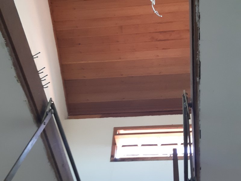 Casa à venda Jardim Silva Teles com 250m² e 3 quartos por R$ 380.000 - 185907628-20190128-115330.jpg