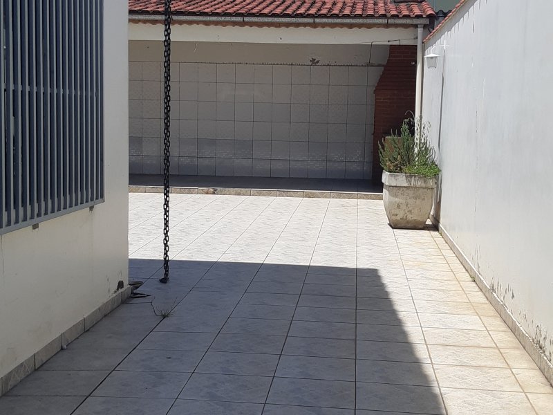 Casa à venda Jardim Silva Teles com 250m² e 3 quartos por R$ 380.000 - 2049824739-20190128-122347.jpg