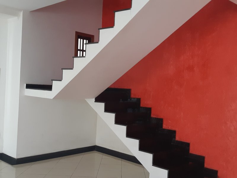 Casa à venda Jardim Silva Teles com 250m² e 3 quartos por R$ 380.000 - 21229908-20190128-115656.jpg