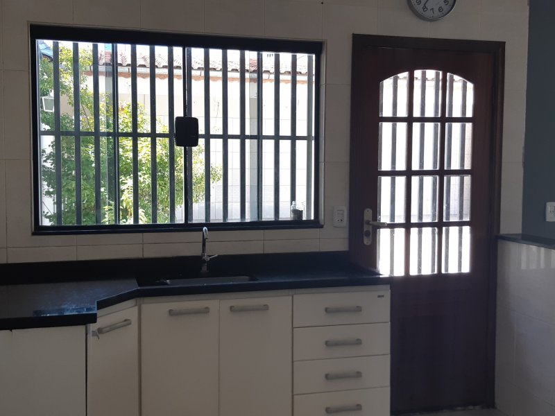 Casa à venda Jardim Silva Teles com 250m² e 3 quartos por R$ 380.000 - 659813350-20190128-115622.jpg