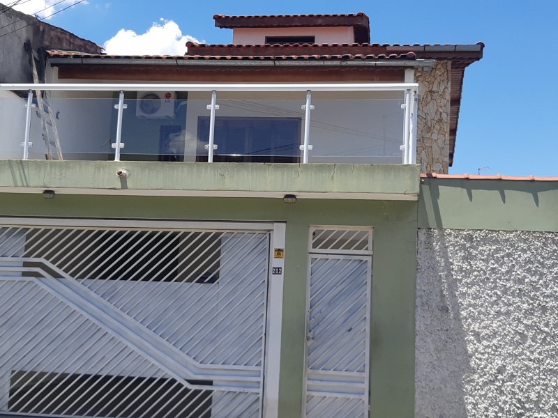 Casa à venda Jardim Silva Teles com 250m² e 3 quartos por R$ 380.000 - 886132196-20190128-122705.jpg