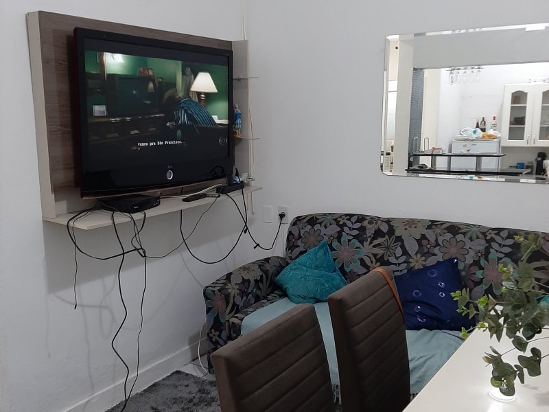 Apartamento à venda Centro com 48m² e 1 quarto por R$ 140.000 - 1207905580-20200309-163117.jpg