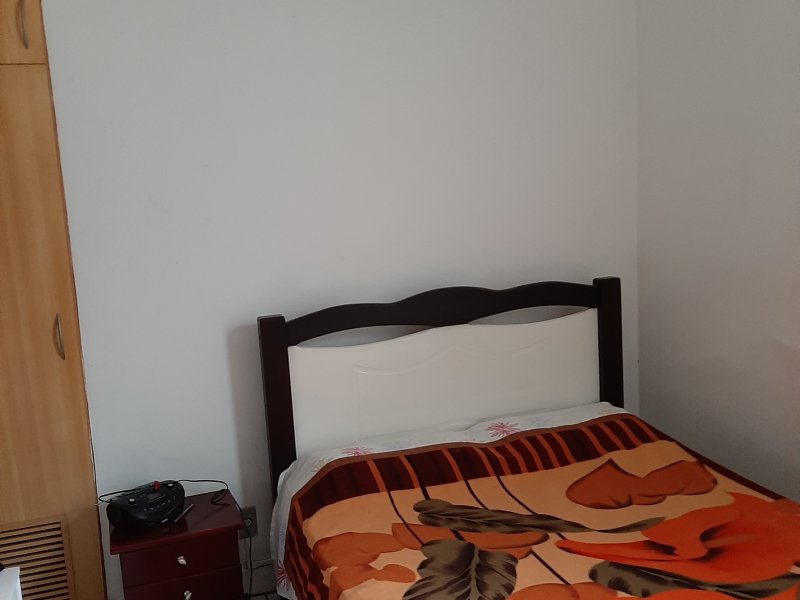Apartamento à venda Centro com 48m² e 1 quarto por R$ 140.000 - 1344705344-20200309-162918.jpg