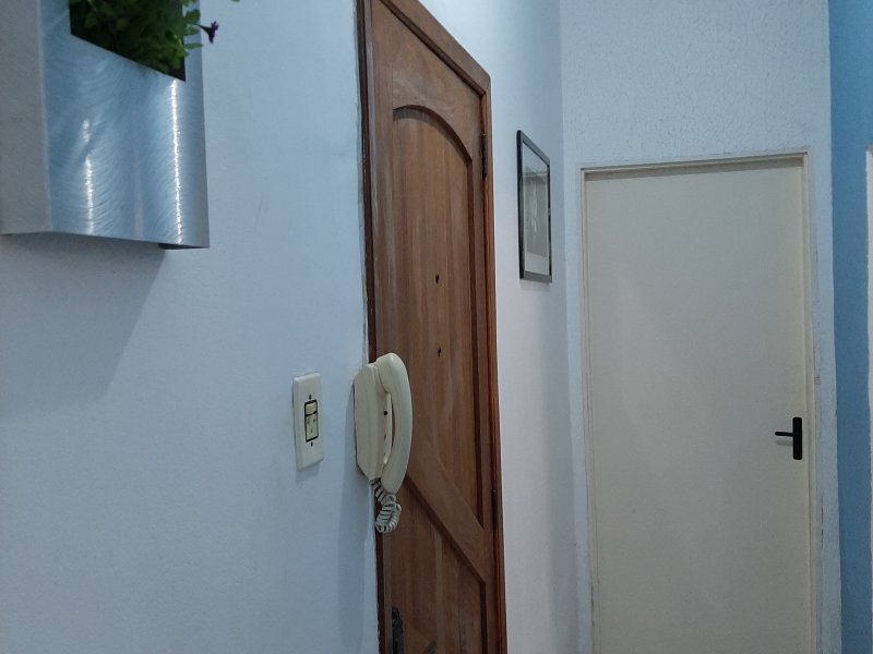 Apartamento à venda Centro com 48m² e 1 quarto por R$ 140.000 - 2015043347-20200309-162953.jpg