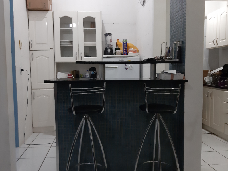 Apartamento à venda Centro com 48m² e 1 quarto por R$ 140.000 - 700624296-triplens-20200503-044325.png