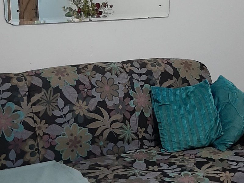 Apartamento à venda Centro com 48m² e 1 quarto por R$ 140.000 - 792146679-20200330-065230.jpg