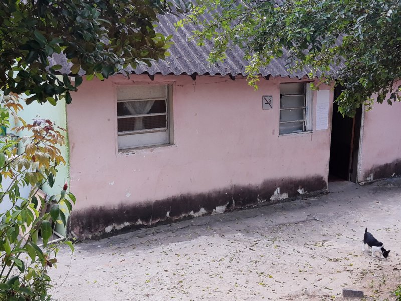 Apartamento à venda Tanque com 558m² e 1 quarto por R$ 570.000 - 1348961217-img-20200130-181326442.jpg