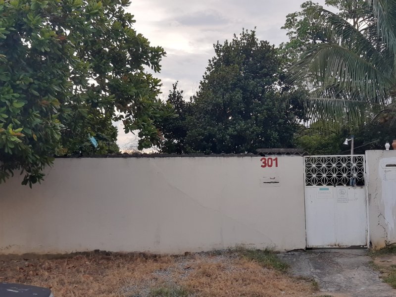 Apartamento à venda Tanque com 558m² e 1 quarto por R$ 570.000 - 1848698701-img-20200130-180708044-hdr.jpg