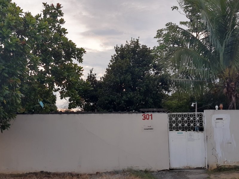 Apartamento à venda Tanque com 558m² e 1 quarto por R$ 570.000 - 1968435525-img-20200130-180714479-hdr.jpg