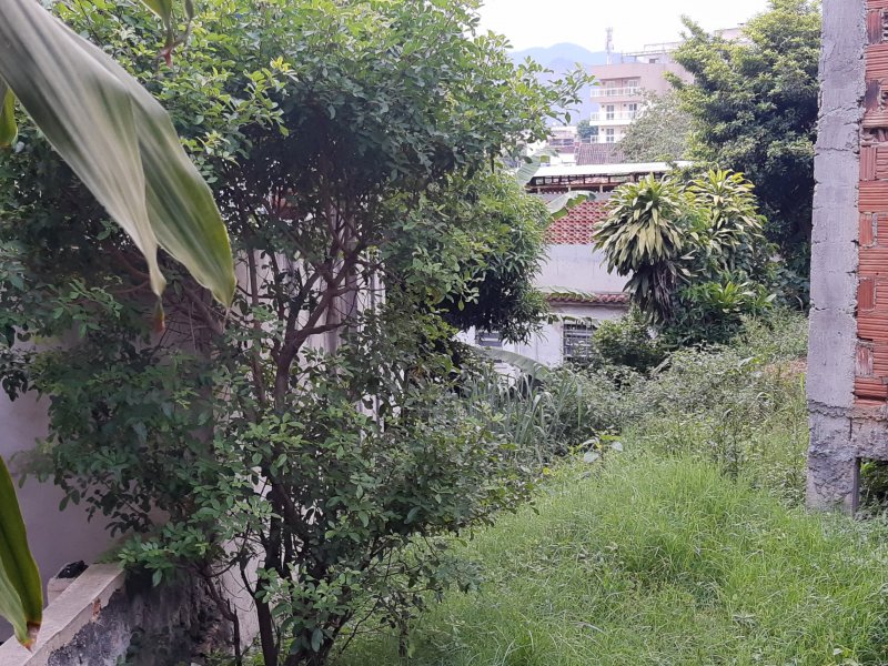 Apartamento à venda Tanque com 558m² e 1 quarto por R$ 570.000 - 755881037-img-20200130-181406547.jpg