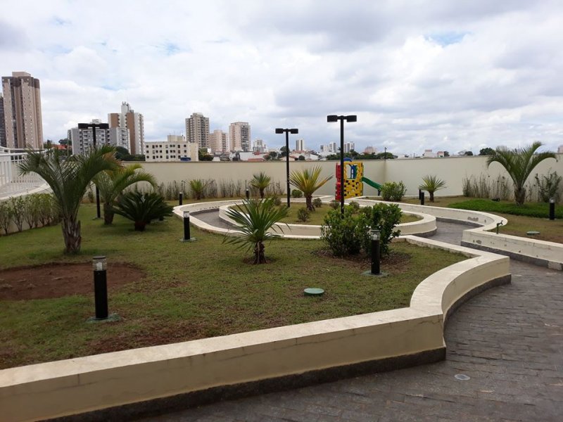 Apartamento à venda Vila Guarani (Z Sul) com 54m² e 2 quartos por R$ 435.000 - 100387936-104430902-10216778942257548-5354802897066169380-o.jpg
