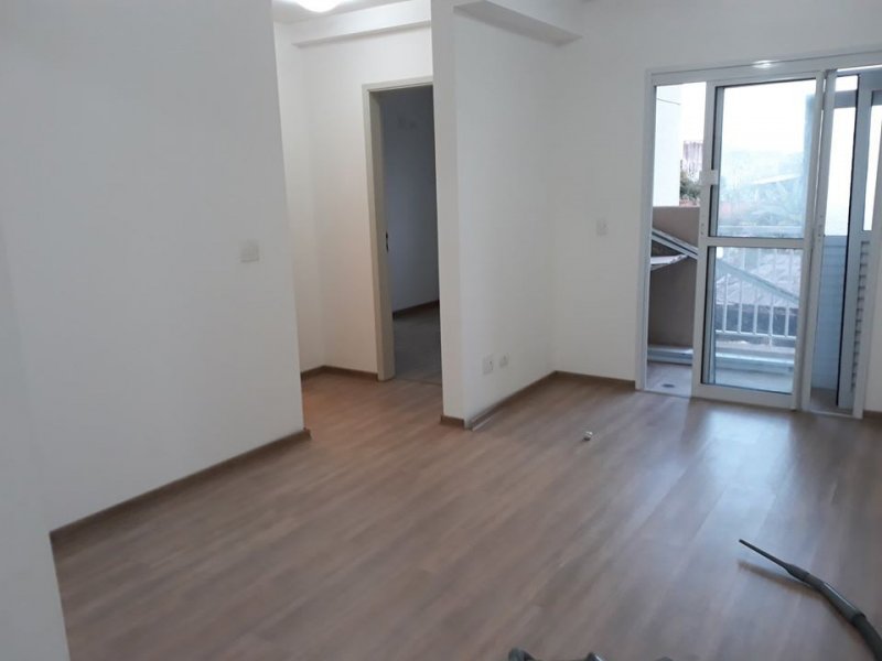 Apartamento à venda Vila Guarani (Z Sul) com 54m² e 2 quartos por R$ 435.000 - 1308733375-104195473-10216778946097644-8513653173448734359-o.jpg