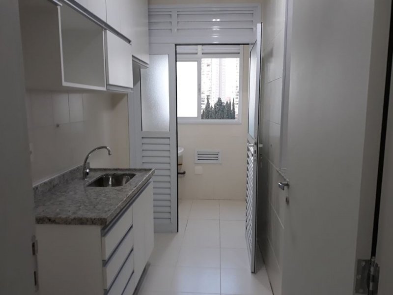 Apartamento à venda Vila Guarani (Z Sul) com 54m² e 2 quartos por R$ 435.000 - 142715926-104299427-10216778944497604-8197938148595050797-o.jpg