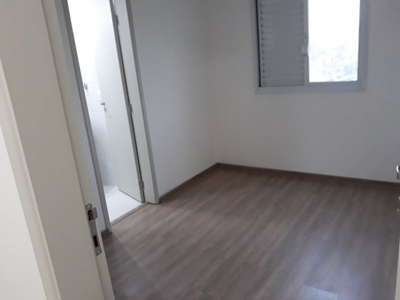 Apartamento à venda Vila Guarani (Z Sul) com 54m² e 2 quartos por R$ 435.000 - 1471767729-103948981-10216778948497704-2131486797439550592-o.jpg