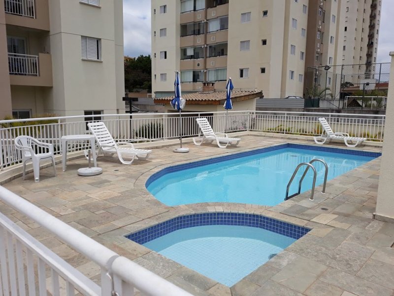 Apartamento à venda Vila Guarani (Z Sul) com 54m² e 2 quartos por R$ 435.000 - 1532248373-104262958-10216778940137495-502353901160620264-o.jpg