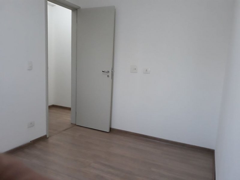 Apartamento à venda Vila Guarani (Z Sul) com 54m² e 2 quartos por R$ 435.000 - 1587759352-104117345-10216778947177671-7605017732524730916-o.jpg
