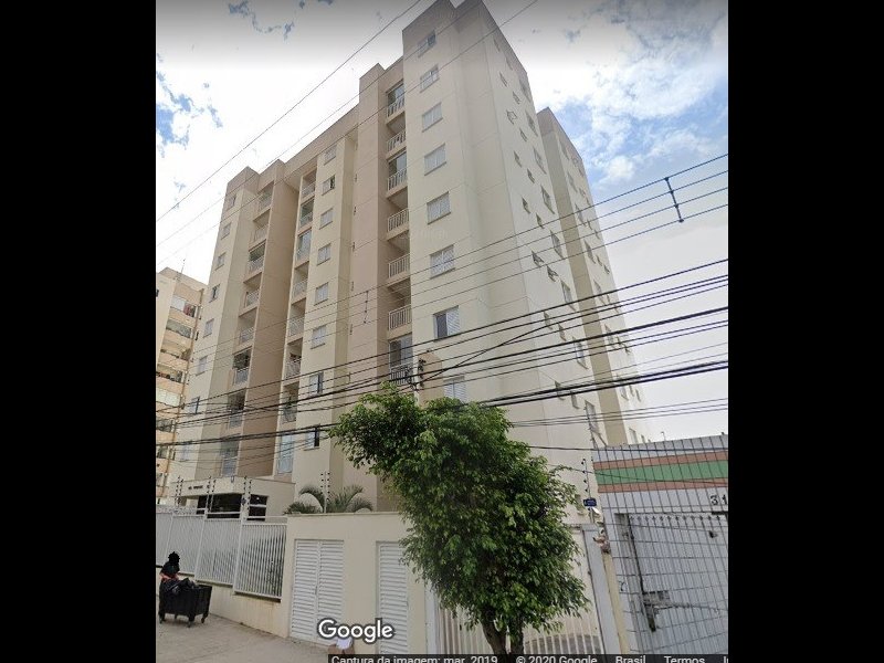 Apartamento à venda Vila Guarani (Z Sul) com 54m² e 2 quartos por R$ 435.000 - 287360069-103946977-10216778938617457-1030708200747388635-n.jpg