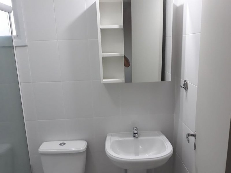 Apartamento à venda Vila Guarani (Z Sul) com 54m² e 2 quartos por R$ 435.000 - 500775276-103639617-10216778950417752-2765636661369070490-o.jpg