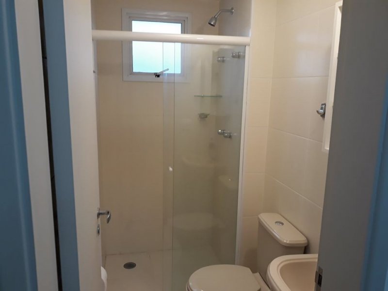 Apartamento à venda Vila Guarani (Z Sul) com 54m² e 2 quartos por R$ 435.000 - 63065357-103534501-10216778947617682-8390880170977734183-o.jpg